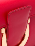 Thalia clutch