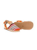 boho sandals 