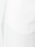 tailored culottes