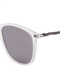 'Atka' sunglasses