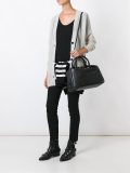boston style tote 