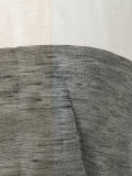 long tie detail dress 