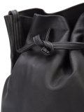 drawstring pouch bag