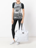 Run T-shirt 