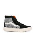 Vans Vault X London Undercover sneakers 
