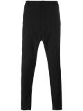 'American Pocket'休闲裤