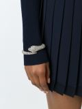 serpent bracelet