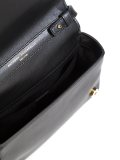 classic crossbody bag 