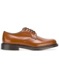 lace up shoes