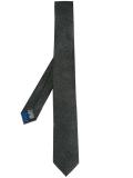 '6CM Blade' tie
