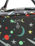 'Laura' crossbody bag