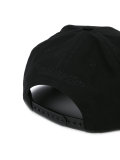 beaded cap