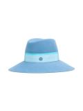 'Kate' fedora hat