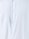 classic buttoned shirt