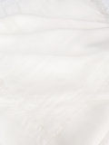 silk scarf 