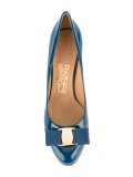 Carla pumps