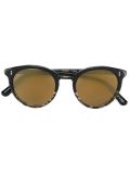'Spelman' sunglasses
