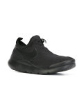 Aptare SE sneakers