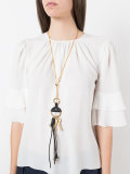 Nicol necklace 