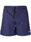 classic swim shorts 