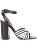 Nora sandals
