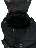 drawstring backpack 