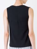 womb tank top