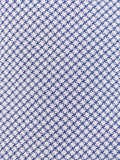 patterned tie