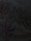 handkerchief hat