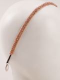 embellished headband