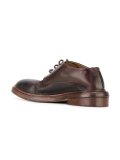 'Best' lace-up shoes
