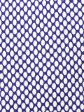 textured tie