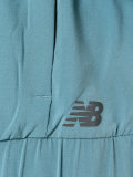 Grove jacket 