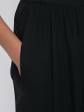 EGREY 307099 PRETO ??? Natural (Other)->Silk