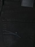'Cult' skinny jeans