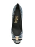 'Fosca' pumps
