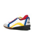 551 sneakers