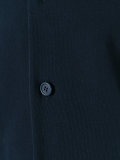 shirt jacket