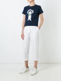 'Da Hug' T-shirt