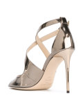 Emily 85 sandals