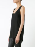 Thelma top