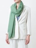 'Azzurra'围巾