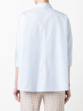 plain shirt