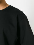X by O T-shirt
