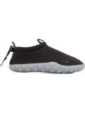 'Air Moc Tech Fleece'运动鞋