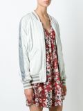 ‘Benson'飞行员夹克