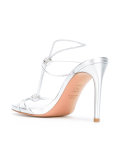 Trixie sandals