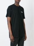 logo T-shirt