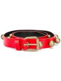 studded belt
