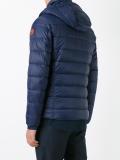 'Giga' jacket